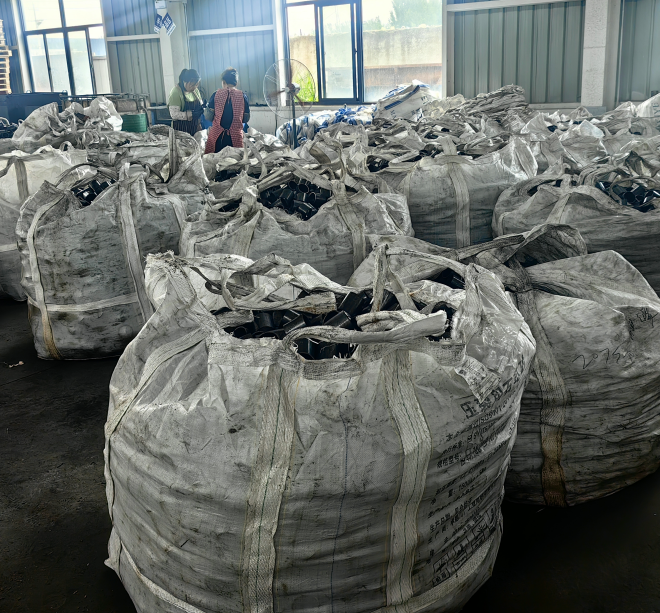 大理白族自治州无缝管零切无缝钢管切割 - 哪里好