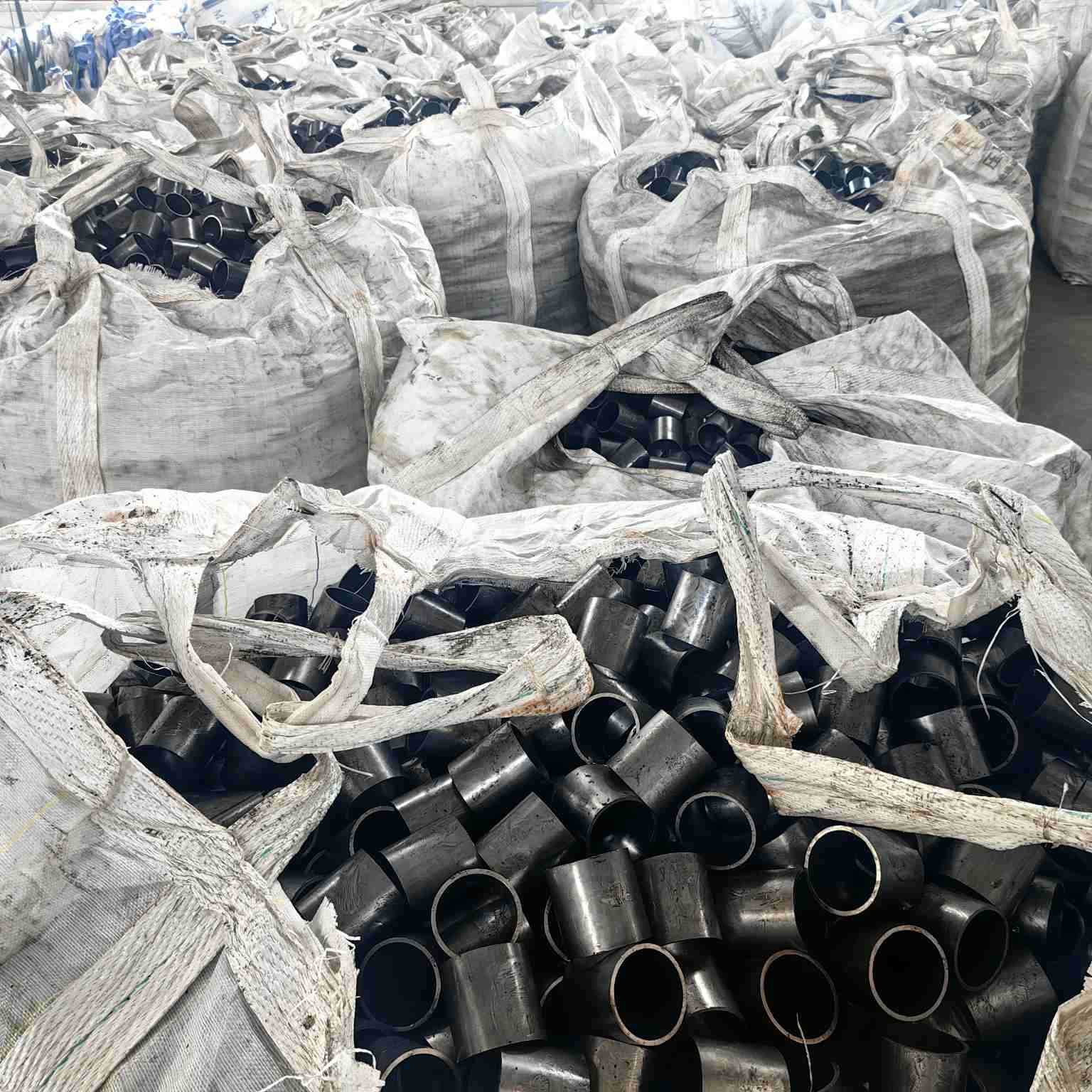 大理白族自治州无缝钢管冷拔异型钢 - 哪里好