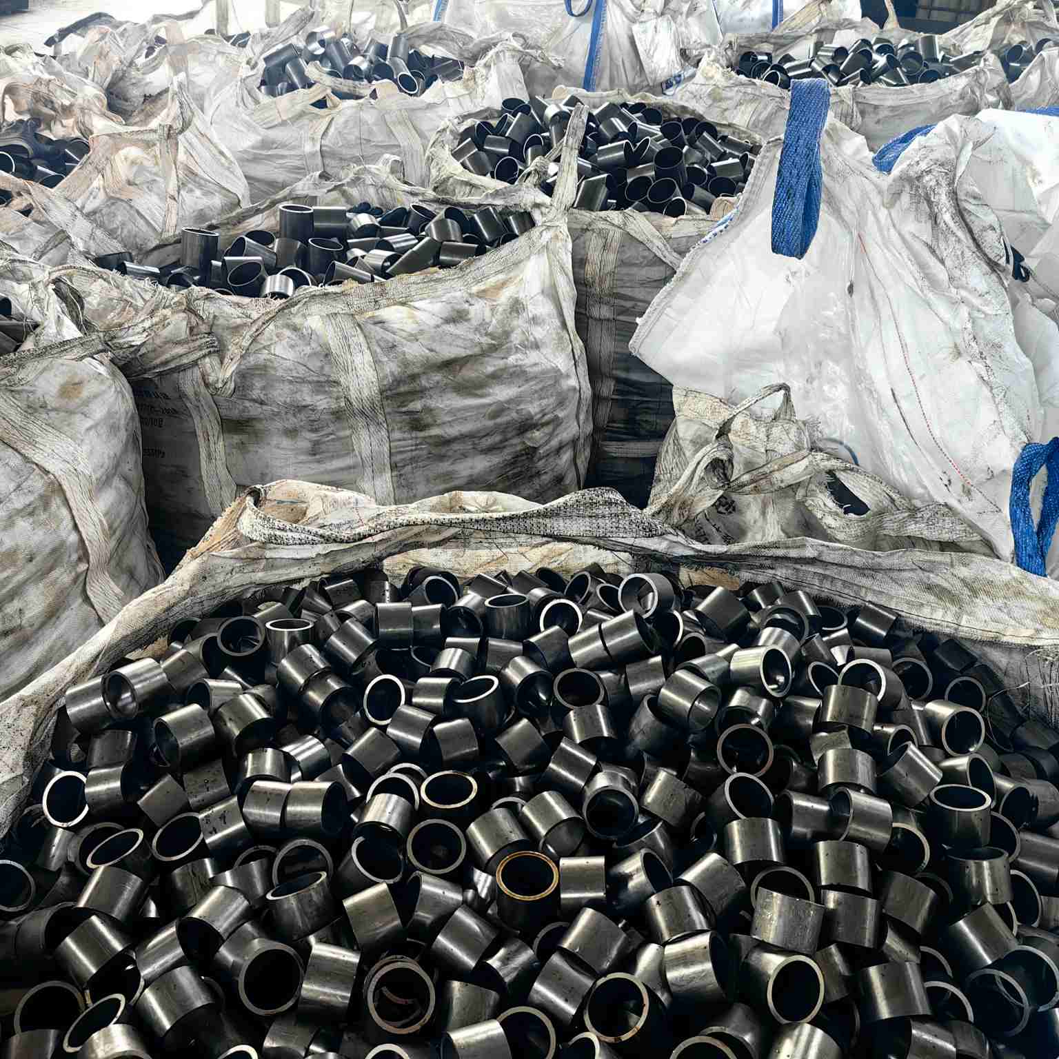 大理白族自治州冷拉圆钢无缝管零切 - 价格